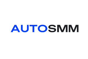 AutoSMM.ru