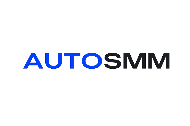 AutoSMM.ru