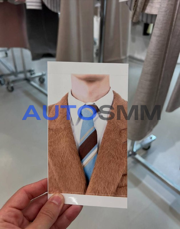 Доступный люкс Louis Vuitton: обувная линия до €900 задаёт ориентиры масс-премиум 2 additional image 18