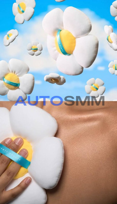 Рианна Смурфики представляет новый креативный digital-кейс для профи 2 additional image 6