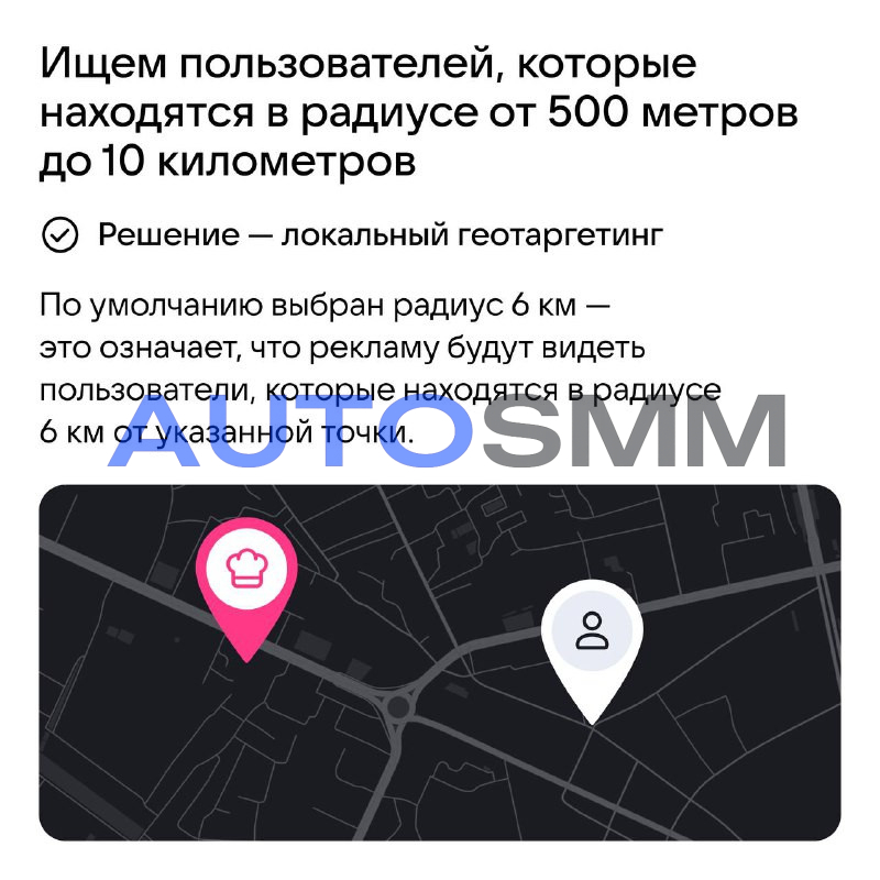 Голодные клиенты vk: научный подход к поиску и привлечению через VK рекламу 3 additional image 74