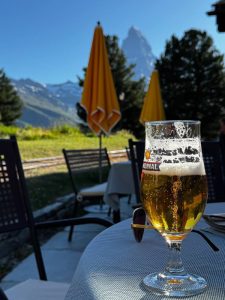 путешествие с ии—Oppo Reno3 Pro