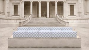 График роста рынка гейминга