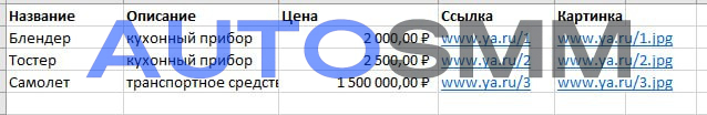 Интерактивный перформанс с нейросетью