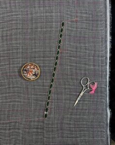 доступный люкс обувь Louis Vuitton