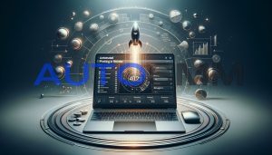 Автопостинг ВКонтакте 🚀 экономит ваше время и маркетинговый бюджет 2 автопостинг вконтакте экономит время