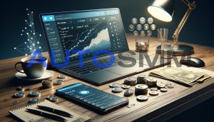 заработок в телеграме на смартфоне