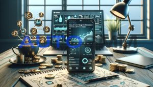 заработок в телеграме монетизация доходов