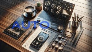 заработок в телеграме на смартфоне