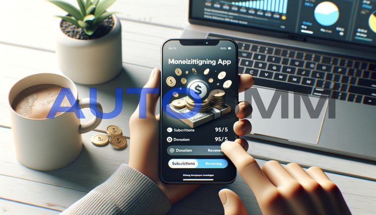 Монетизация Telegram для заработка