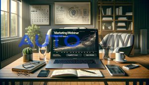 Вебинар по маркетингу вход свободный