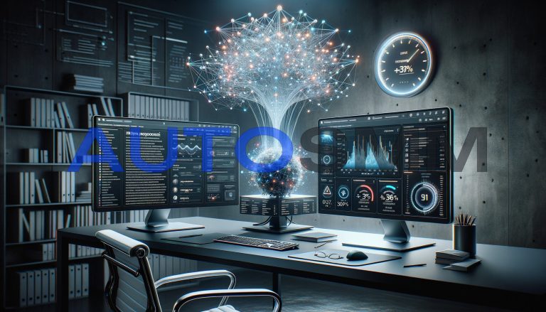 Глубокие нейросети Tenzor+ в облаке