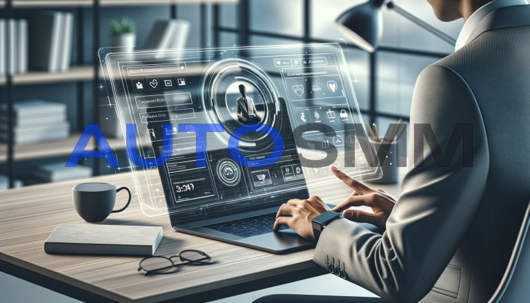 ии-ассистент wildberries интерфейс выбора товаров