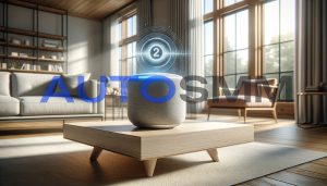 🫶 Яндекс Станция: не просто Bluetooth-колонка – свежее обновление с AI-усилением звука 10 Яндекс Станция с AI-звуком