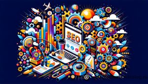 Image related to Вот SEO-оптимизированный и креативный вариант заголовка с акцентом на ключевые слова для профессиональной аудитории: **Автоматизация SMM: кейс Санкт-Петербурга, который изменил подход к адаптации бизнеса** Альтернативные варианты: 1. **Как автоматизация SMM помогла бизнесу в Санкт-Петербурге: кейс успешной адаптации** 2. **Автоматизация SMM в действии: реальный кейс адаптации бизнеса в Санкт-Петербурге** 3. **Кейс Санкт-Петербурга: как автоматизация SMM спасла бизнес и ускорила адаптацию** Все варианты: - Начинаются с ключевого запроса **автоматизация SMM**. - Включают уточнение **кейс Санкт-Петербург** и **адаптация бизнеса**. - Сохраняют интригу и практическую ценность для профессионалов. - Оптимизированы под SEO без потери читабельности. Какой вариант вам ближе? Могу доработать!