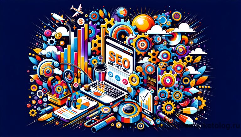 Image related to Вот SEO-оптимизированный и креативный вариант заголовка с акцентом на ключевые слова для профессиональной аудитории: **Автоматизация SMM: кейс Санкт-Петербурга, который изменил подход к адаптации бизнеса** Альтернативные варианты: 1. **Как автоматизация SMM помогла бизнесу в Санкт-Петербурге: кейс успешной адаптации** 2. **Автоматизация SMM в действии: реальный кейс адаптации бизнеса в Санкт-Петербурге** 3. **Кейс Санкт-Петербурга: как автоматизация SMM спасла бизнес и ускорила адаптацию** Все варианты: - Начинаются с ключевого запроса **автоматизация SMM**. - Включают уточнение **кейс Санкт-Петербург** и **адаптация бизнеса**. - Сохраняют интригу и практическую ценность для профессионалов. - Оптимизированы под SEO без потери читабельности. Какой вариант вам ближе? Могу доработать!