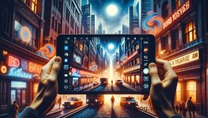 Городские легенды телеграм, виральность брендов.