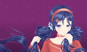 Инди-маркетинг успех MiSide