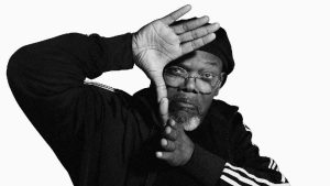 буквальная реклама Артем Суперстар