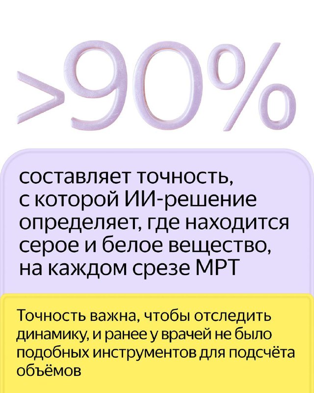 ```html
Ранняя диагностика ДЦП: 12 ключевых аспектов с помощью первого ИИ-решения для заболеваний ЦНС
``` 5 additional image 15
