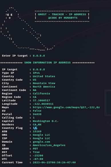 additional image 39