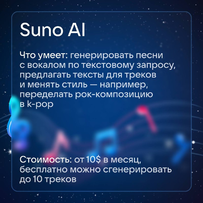 ```html
Озвучка без студии: создавайте профессиональный контент без микрофона и актёров — топ-5 популярных сервисов
``` 4 additional image 54
