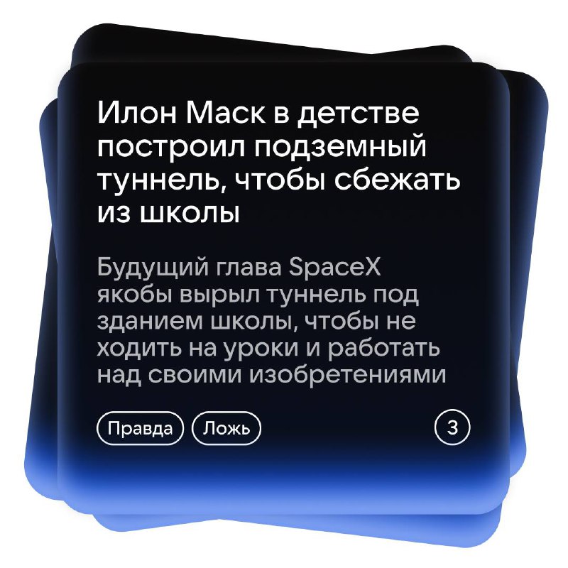 additional image 64