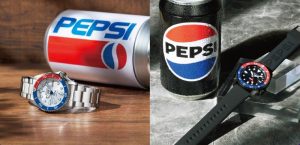 брендовые коллаборации ключевые моменты