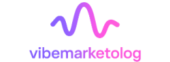 AI VibeMarketolog.ru — 1 окно в 100+ нейросетей и шаблонов для маркетинга, рекламы, аналитики и генерации контента от ведущих сервисов в мире! Создано Владимиром Дорецким и Height Line.