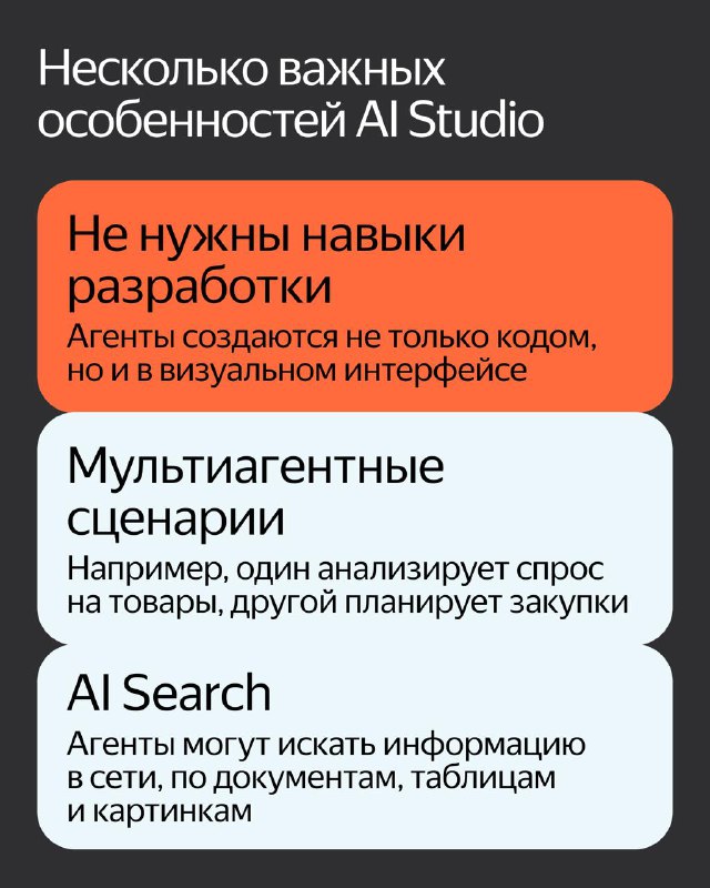additional image 102