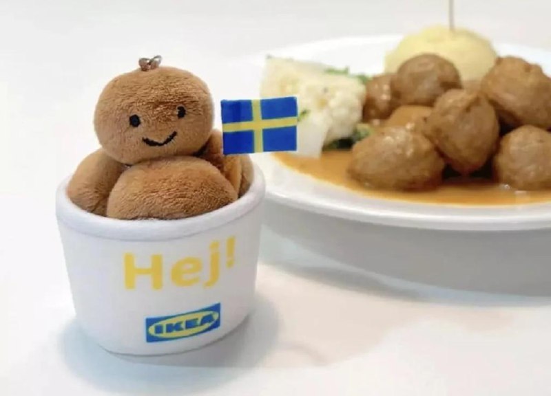 ```html Иконный маркетинг от IKEA: 6 способов классно работать с культовыми символами Иконный маркетинг от IKEA: 6 способов классно работать с культовыми символами ``` 2 additional image 35