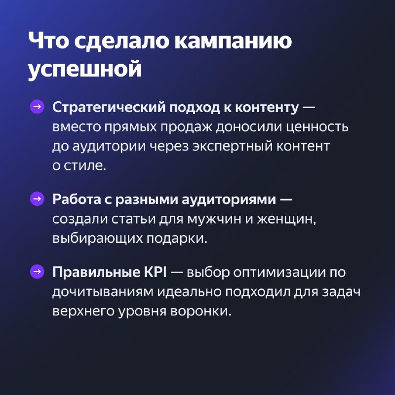 additional image 38