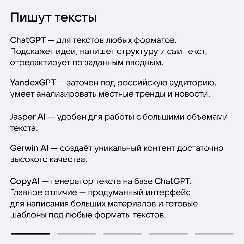 additional image 40
