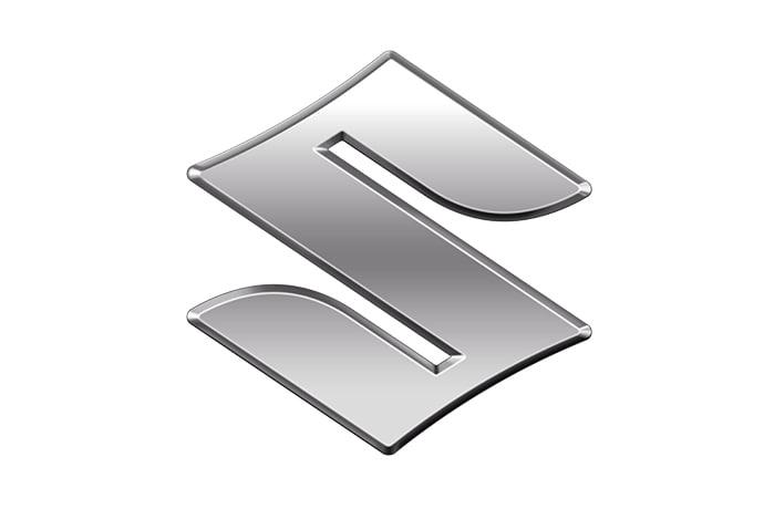 Обновление логотипа Suzuki: неожиданные изменения и новый взгляд спустя 22 года 2 additional image 69