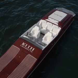 Кросс-бренд коллаборации вдохновляют маркетинг