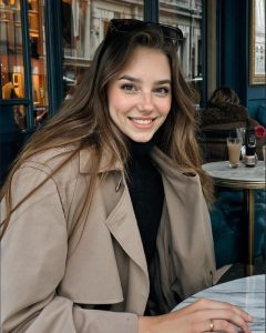 ИИ в кино: Тилла Норвуд и будущее актерства в эру виртуальных замен 6 ИИ в кино: будущее актерства
