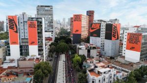 Тактика засады в маркетинге 2023