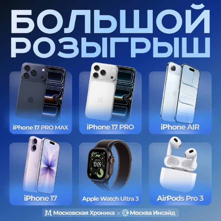 Розыгрыш призов AI: шанс выиграть!