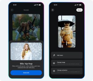 Неудачные маркетинговые идеи Цукерберга