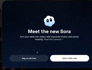 Код приглашения AI быстро