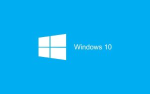 Продление жизни Windows 10 гайд