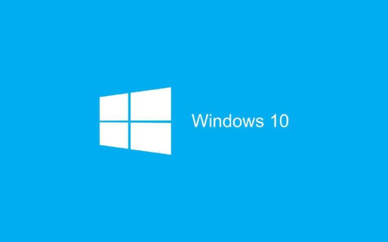Продление жизни Windows 10 гайд