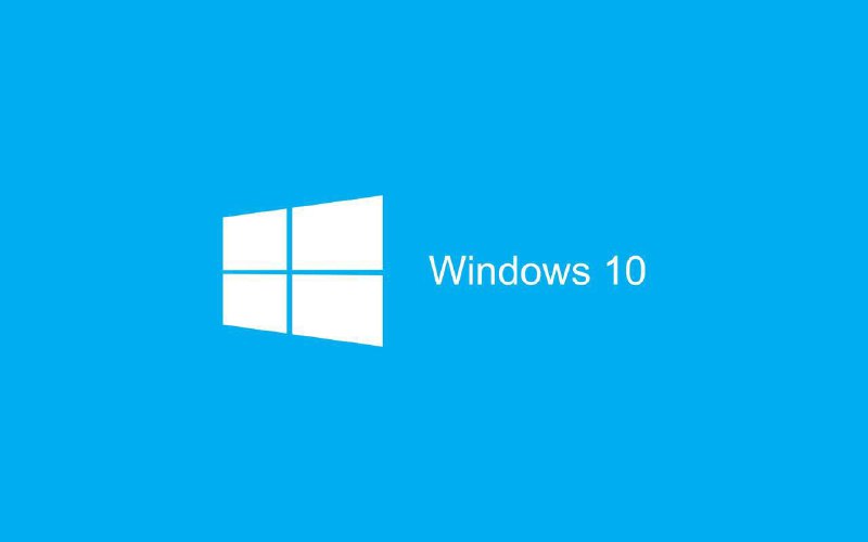 Продление жизни Windows 10 гайд
