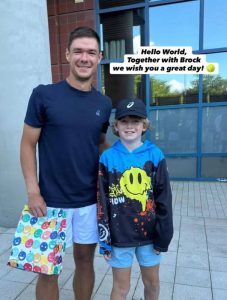 Провал бренда пример ошибки