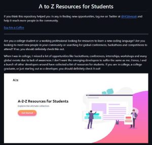 лучшие ресурсы ai обучения программированию