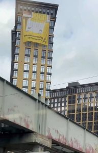 Перевернутый маркетинг Михаил Шуфутинский