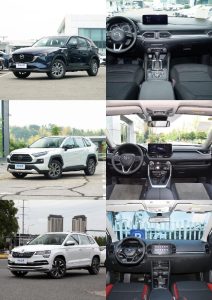 Авто ценоанализ выгодная покупка