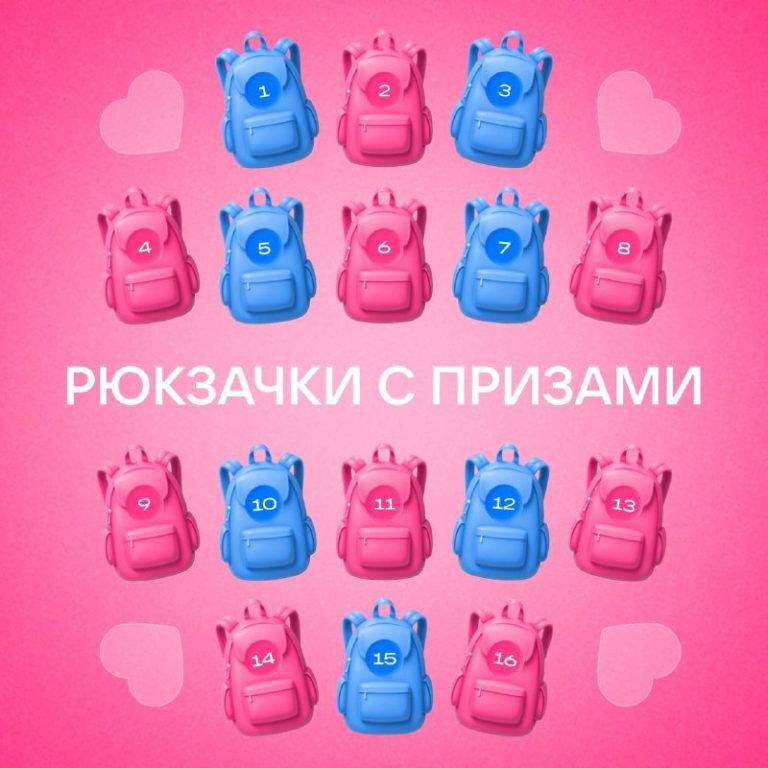 вк реклама бюджет продвижение VK