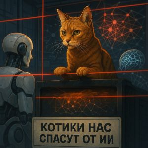 Нобелевские лауреаты 2023 на саммите