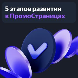 Рекламные стратегии Яндекс: бюджетные советы